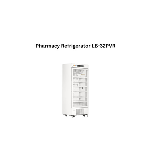 Pharmacy Refrigerator LB.jpg