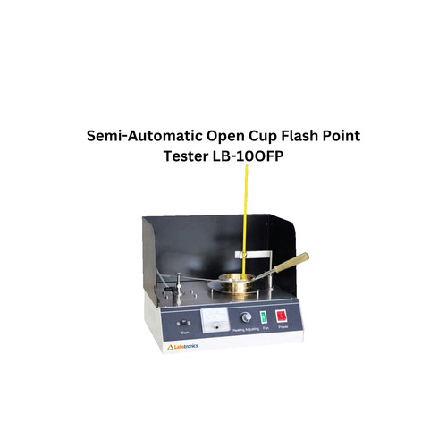 Semi Automatic Open Cup Flash Point Tester LB 10OFP.jpg