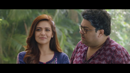 Toke.Chara.Banchbo.Na.2022.1080p.JC.WEB DL.AAC2.0.H.264 L0C1P3R 017.jpg