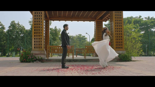 Toke.Chara.Banchbo.Na.2022.1080p.JC.WEB DL.AAC2.0.H.264 L0C1P3R 044.jpg