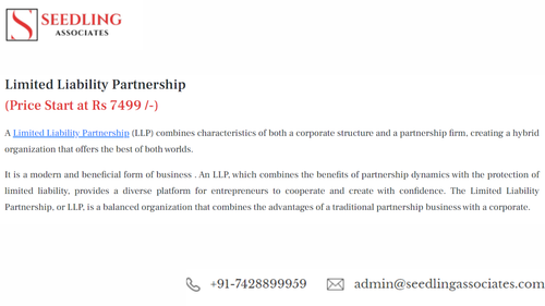 Limited Liability Partnership Registration in India.png