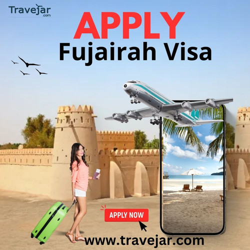 Apply Fujairah Visa: Your Comprehensive Guide.jpg