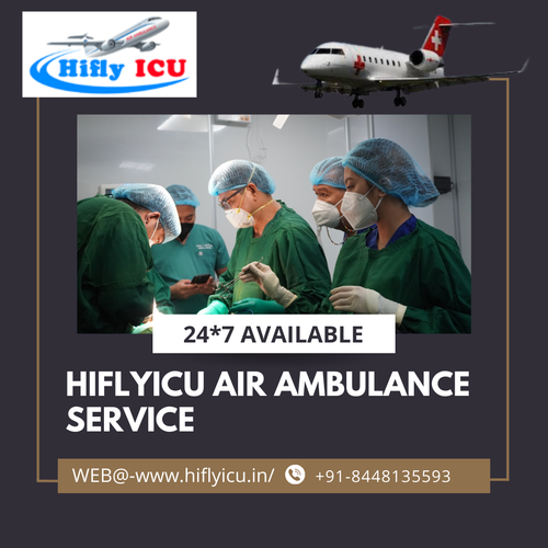 Experienced Medical Supervisions Hiflyicu Air Ambulance Service in Purnia.png