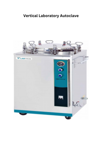 Vertical Laboratory Autoclave.png