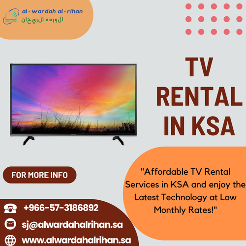 Why are LED TV Rental Services a Growing Trend in KSA?.png