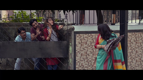 Love.Marriage.2023.1080p.JC.WEB DL.AAC2.0.H.264 L0C1P3R 039.jpg