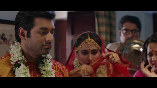 Love.Marriage.2023.1080p.JC.WEB DL.AAC2.0.H.264 L0C1P3R 017.jpg