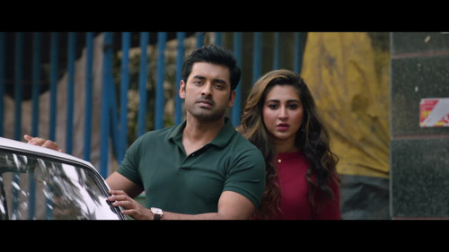 Love.Marriage.2023.1080p.JC.WEB DL.AAC2.0.H.264 L0C1P3R 038.jpg