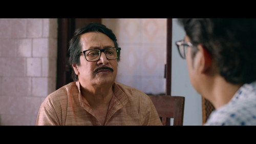 Love.Marriage.2023.1080p.JC.WEB DL.AAC2.0.H.264 L0C1P3R 024.jpg