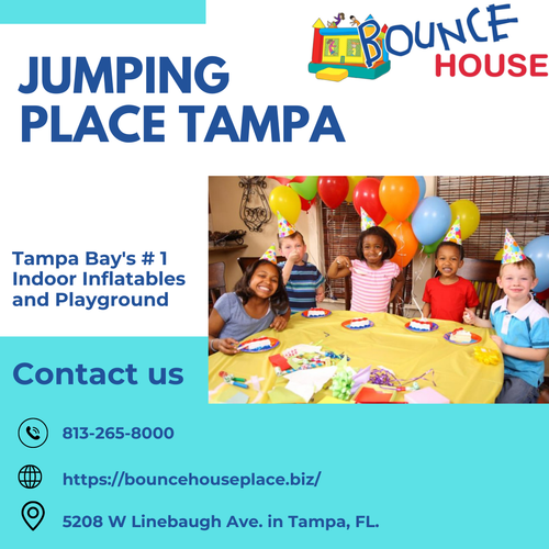 Jumping Adventures Await in Tampa.png