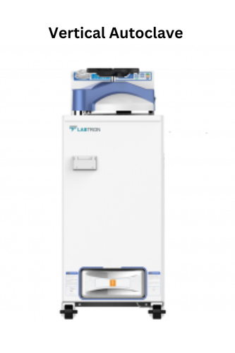Vertical Autoclave.png
