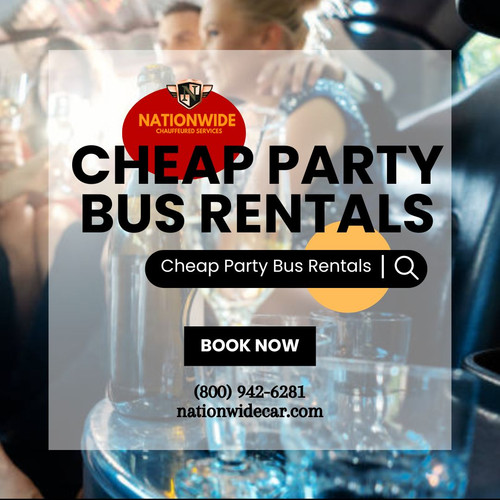Cheap Party Bus Rentals.jpg