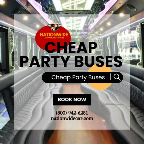 Cheap Party Buses.jpg