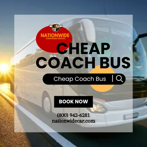Cheap Coach Bus.jpg