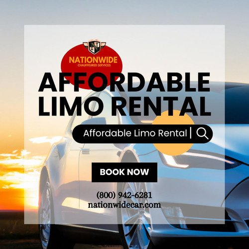Affordable Limo Rental.jpg