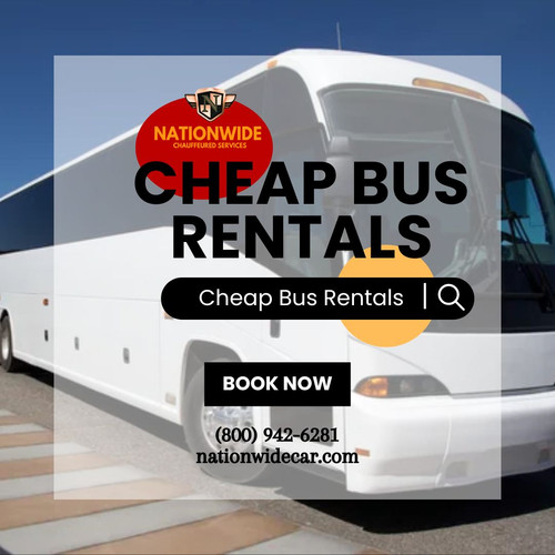 Cheap Bus Rentals.jpg