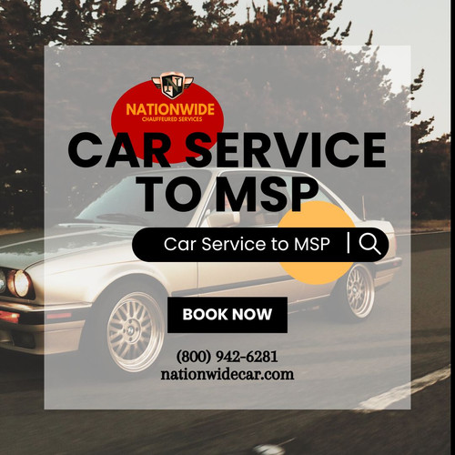 Car Service to MSP.jpg