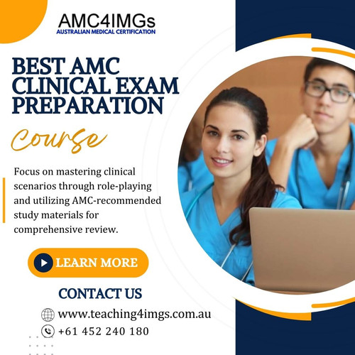 Best amc clinical exam preparation.jpg