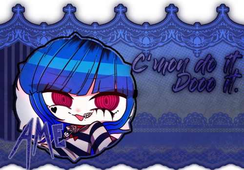 Darumi 1.png