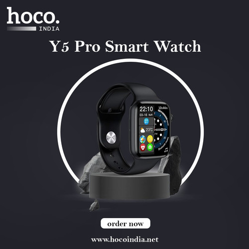 y5 pro smart watch.jpg