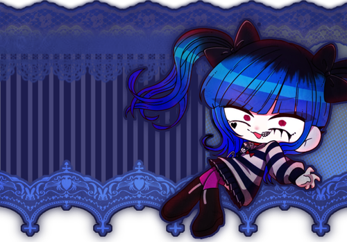 darumis causing problems bro