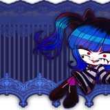 darumis causing problems bro