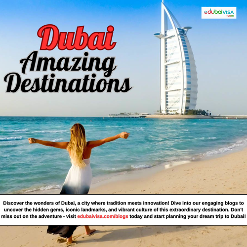 Explore Dubai's Amazing Destinations.png