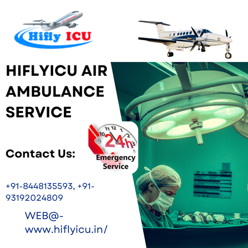 Medical Transportation Hiflyicu Air Ambulance Service in Pondicherry.png