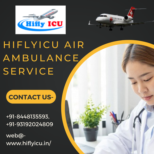 Advanced ICU Facility Hiflyicu Air Ambulance Service in Nanded.png