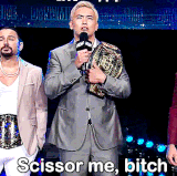 xcdfdf.gif