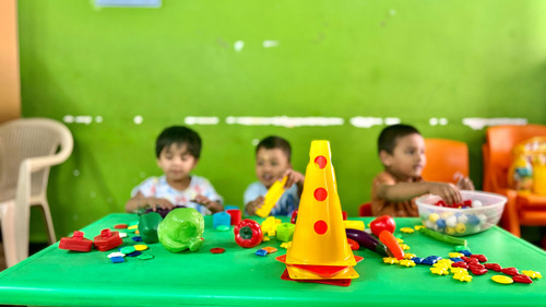 Best OT Therapy Services in Coimbatore: Enhancing Lives through Occupational Therapy.jpg