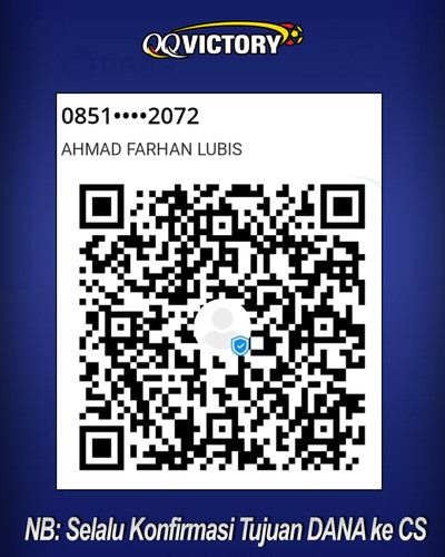 DANA AHMAD FARHAN LUBIS.1
