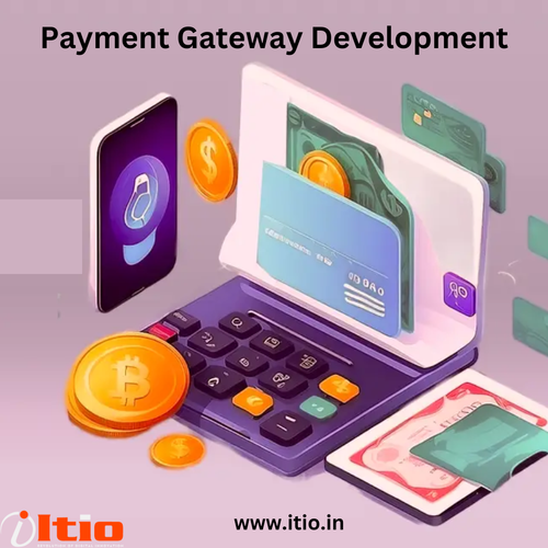 Payment Gateway Development.png