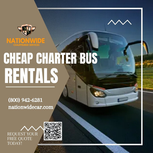 Cheap Charter Bus Rentals.jpg