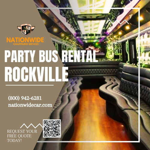 Party Bus Rental Rockville.jpg