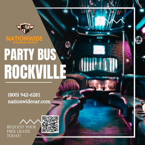 Party Bus Rockville.jpg