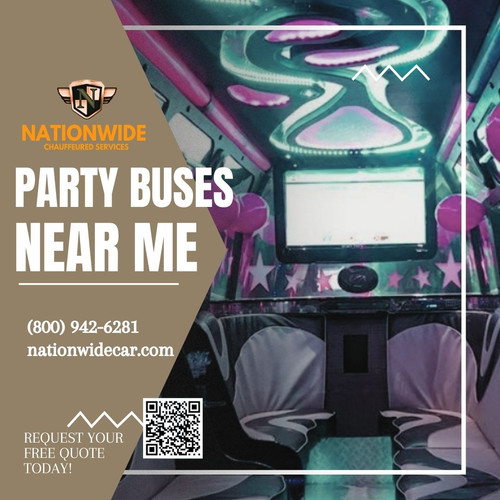 Party Buses Near Me.jpg