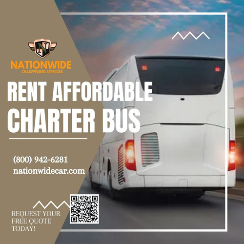 Rent Affordable Charter Bus.jpg