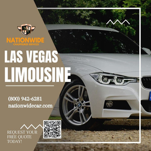 Las Vegas Limousine.jpg