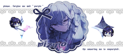 Untitled15 20240625142303.png