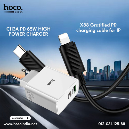 HOCO C113 A charger.jpg