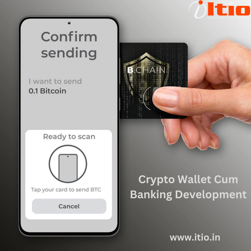 Crypto Wallet Cum Banking Development.png