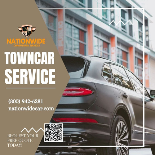 Towncar Service.jpg