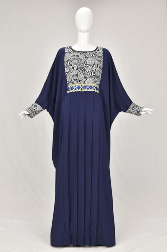 bluebatwing.jpg