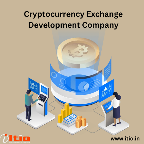 Cryptocurrency Exchange Development Company.png