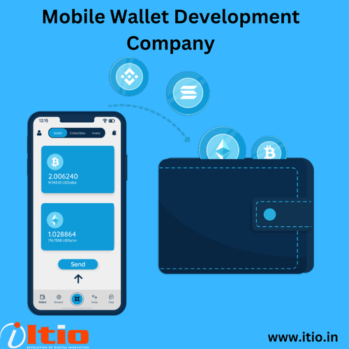 Mobile Wallet Development Company.png