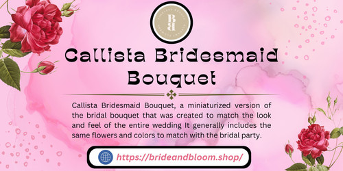 Callista Bridesmaid Bouquet.jpg