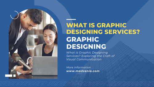 What is Graphic Designing Services | Madzenia.jpg