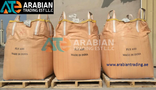 01 Fly Ash Supplier in uae.jpg