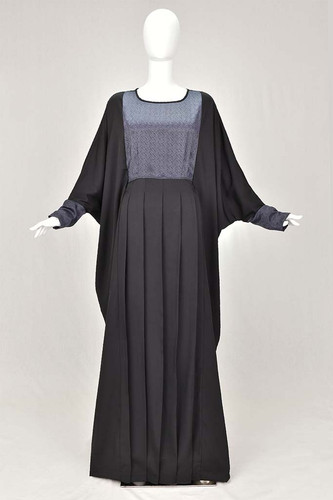 Greysatin1.jpg